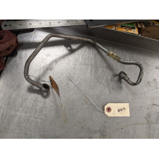 11F212 Turbo Cooler Lines For 13-16 Ford Escape  2.0 AG9G8A506BB